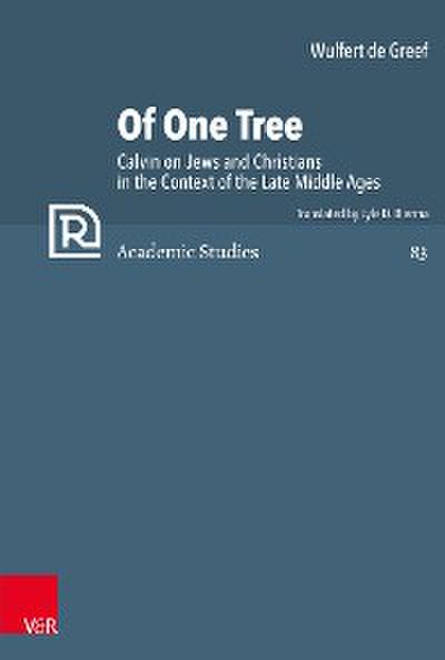 Of One Tree