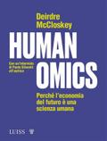 Humanomics