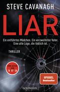 Liar