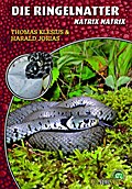 Die Ringelnatter
