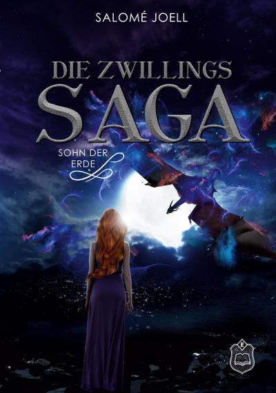 Zwillingssaga 2
