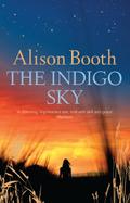 The Indigo Sky