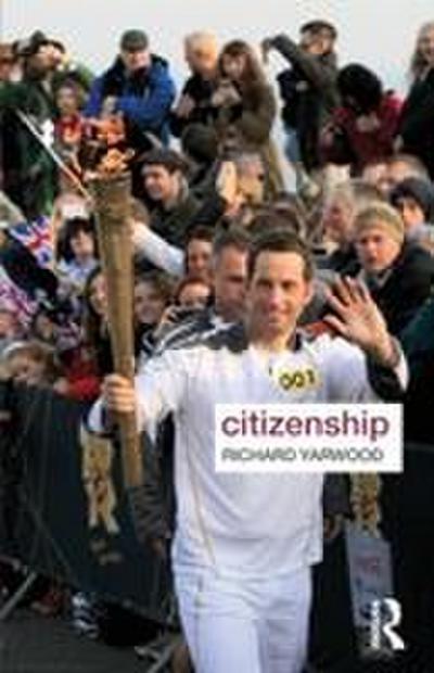 Citizenship