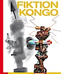 Fiktion Kongo