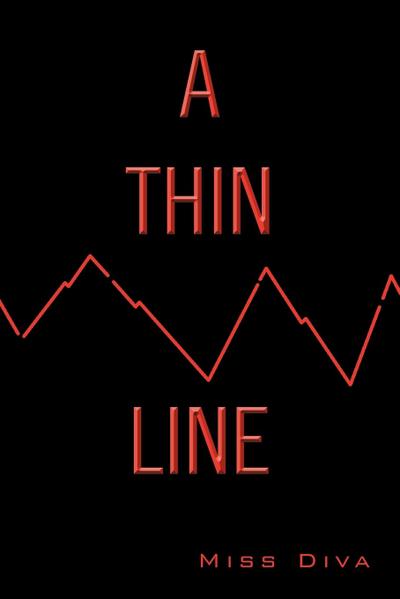 A Thin Line