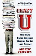 Crazy U