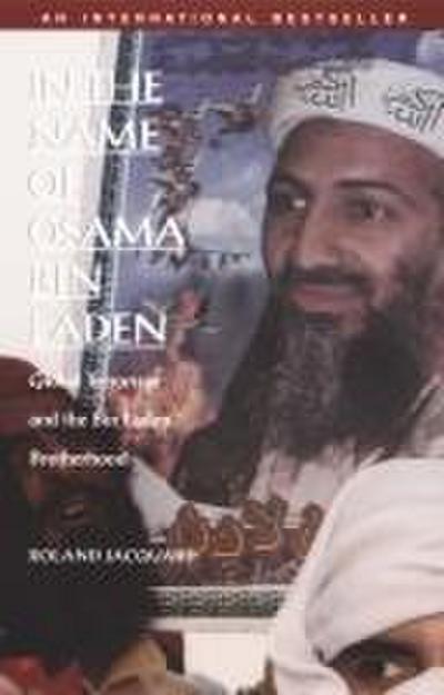 In the Name of Osama Bin Laden