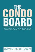 The Condo Board