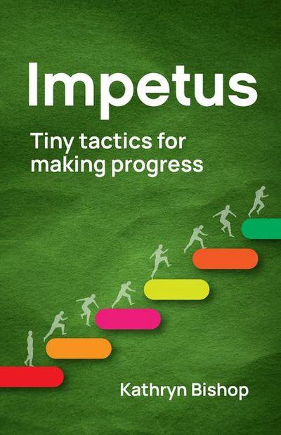Impetus