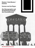 Lernen von Las Vegas