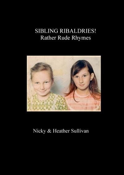 Sibling Ribaldry