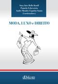 Moda, Luxo e Direito