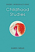 Childhood Studies