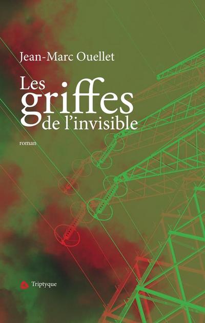Les griffes de l’invisible