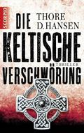 Die keltische Verschwörung