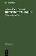 Der Mißtrauische