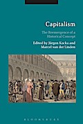 Capitalism