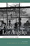 Public Los Angeles