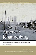 America’s Johannesburg