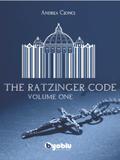 The Ratzinger Code