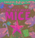 The Very Merry Mice