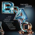 BRAVO The Hits 2023