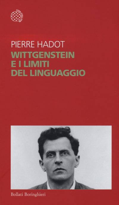 Wittgenstein e i limiti del linguaggio