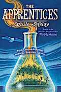 The Apprentices