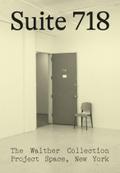 Suite 718