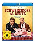 Schweinskopf al Dente