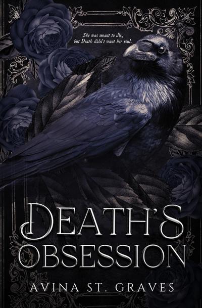 Death’s Obsession