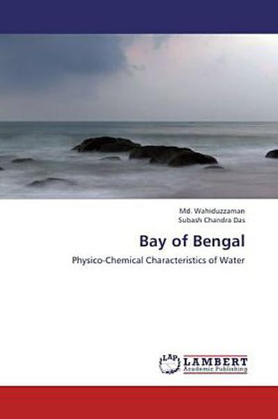 Bay of Bengal