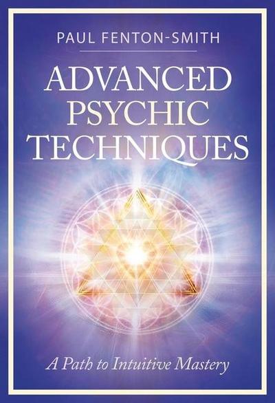 Advanced Psychic Techniques