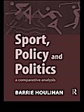 Sport, Policy and Politics
