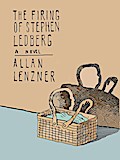Firing of Stephen Ledberg