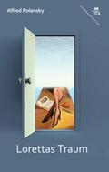Lorettas Traum