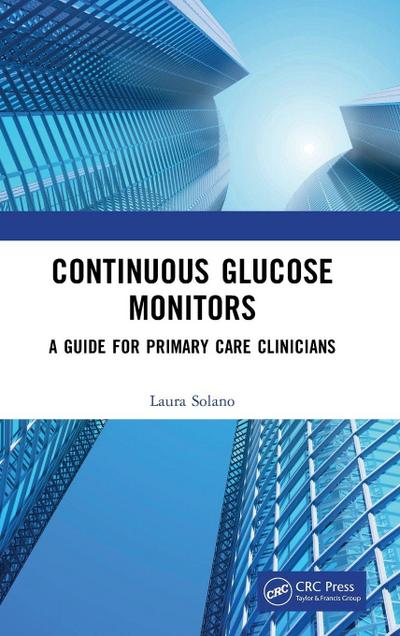 Continuous Glucose Monitors