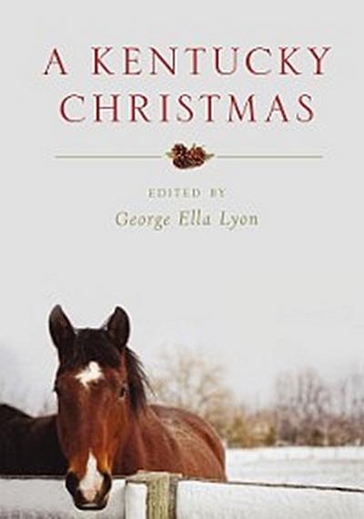 A Kentucky Christmas