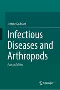 Infectious Diseases and Arthropods