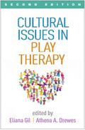 Cultural Issues in Play Therapy