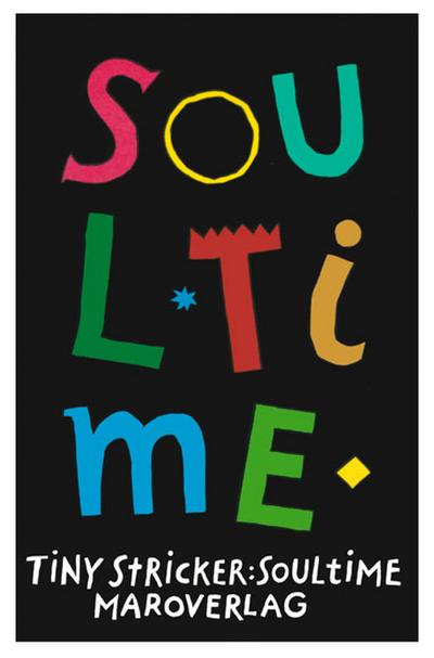 Soultime