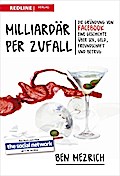 Milliardär per Zufall