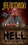 Hell, Incorporated
