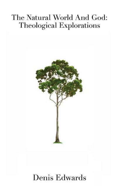 The Natural World and God