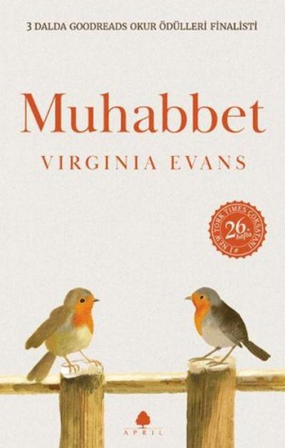 Muhabbet
