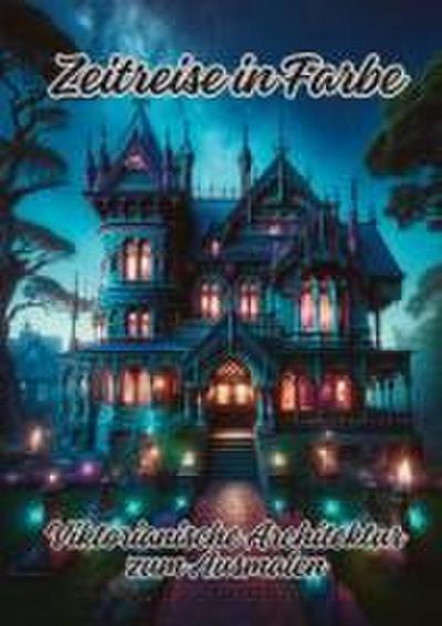 Memoirs of a Charmed Life in New York