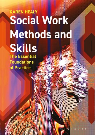 Social Work Methods and Skills