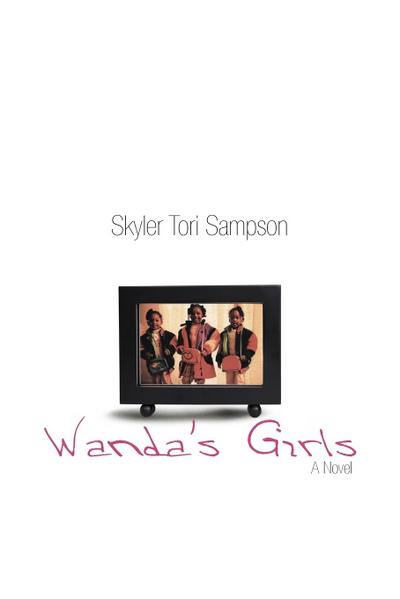 Wanda’s Girls