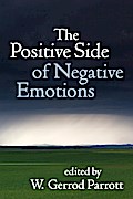 The Positive Side of Negative Emotions