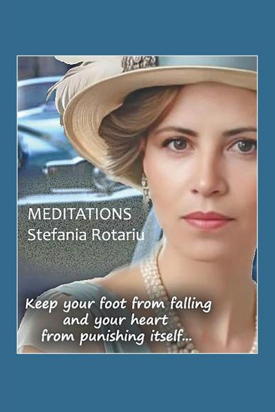 Meditations